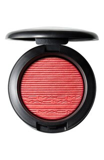 Кремовые румяна Extra Dimension Blush, оттенок Cheeky Bits (6.5g) MAC
