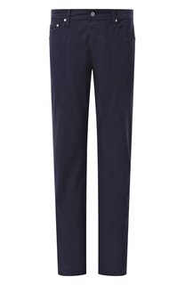 Джинсы Graduate AG Adriano Goldschmied