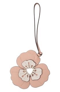 Брелок-шарм Furla Allegra Furla