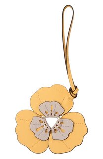 Брелок-шарм Furla Allegra Furla