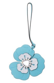 Брелок-шарм Furla Allegra Furla