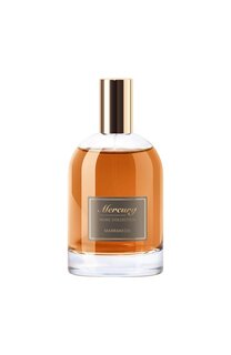 Спрей Marrakech (100ml) Mercury Home Collection