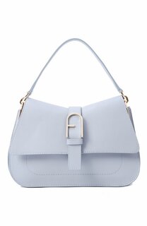 Сумка Furla Flow medium Furla