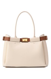 Сумка Iris large Furla