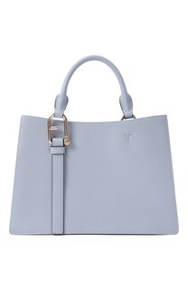 Сумка Furla Nuvola Furla