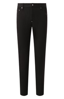 Джинсы Dsquared2
