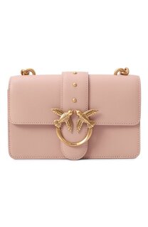 Сумка Love One mini Pinko