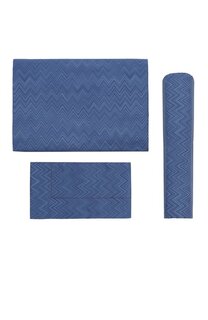 Комплект постельного белья Jo MissoniHome