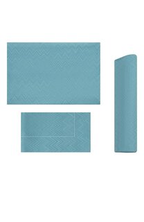 Комплект постельного белья Jo MissoniHome