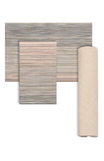 Комплект постельного белья Jill MissoniHome