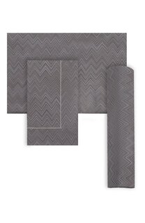 Комплект постельного белья Jo MissoniHome