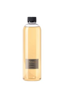 Рефил для диффузора Monaco (500ml) Mercury Home Collection