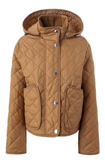 Куртка Burberry