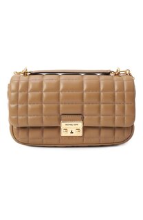 Сумка Tribeca MICHAEL Michael Kors