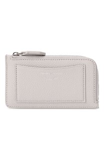 Футляр для кредитных карт MyEA Emporio Armani