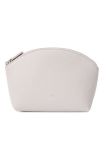 Косметичка MyEA Emporio Armani