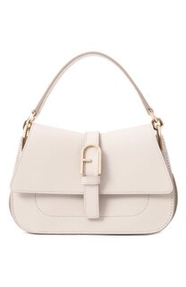 Сумка Furla Flow Furla