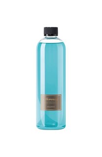 Рефил для диффузора Maldives (500ml) Mercury Home Collection