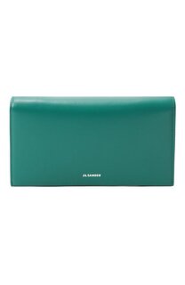 Сумка All-Day Jil Sander