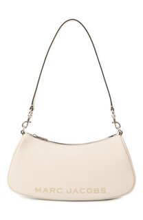 Сумка The Star Charm MARC JACOBS (THE)