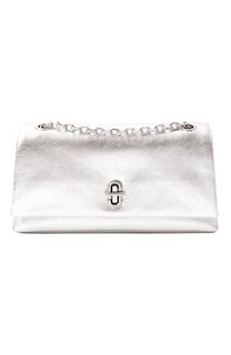 Сумка The Dual MARC JACOBS (THE)