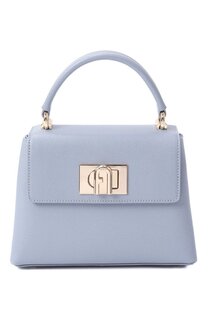 Сумка Furla 1927 mini Furla