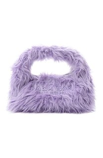 Сумка The Sack mini MARC JACOBS (THE)