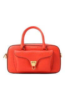 Сумка Beat Soft medium Coccinelle