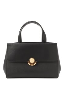 Сумка Furla Sfera medium Furla