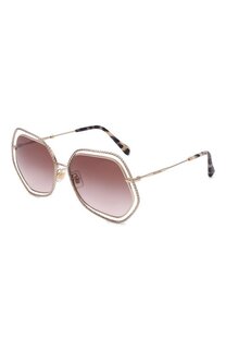 Солнцезащитные очки Miu Miu