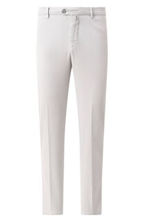 Брюки Kiton