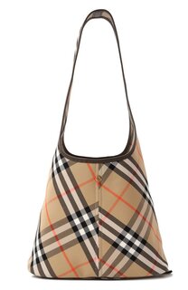 Сумка Burberry