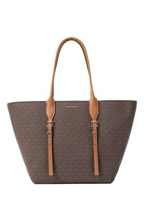 Сумка-тоут Moore MICHAEL Michael Kors