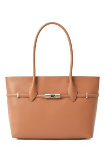 Сумка-тоут Furla Goccia Furla