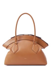 Сумка-тоут Furla Erica medium Furla