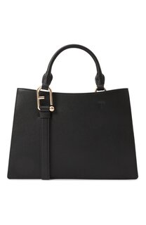 Сумка Furla Nuvola Furla