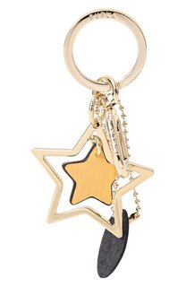 Брелок для ключей Furla