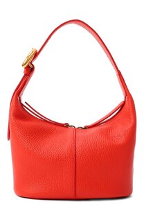 Сумка Fernanda mini Coccinelle