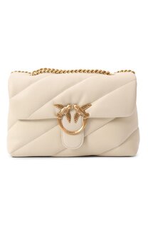 Сумка Love Puff Classic Pinko