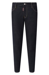 Джинсы Dsquared2