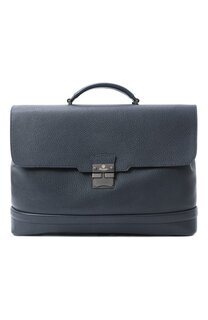 Портфель Pineider Firenze 1774