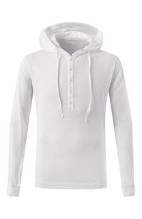Льняной лонгслив 120% Lino