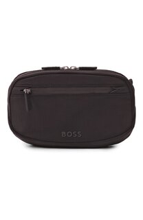 Поясная сумка Styven BOSS