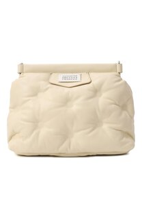 Сумка Glam Slam Classique small Maison Margiela