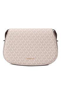 Сумка Lydia medium MICHAEL Michael Kors