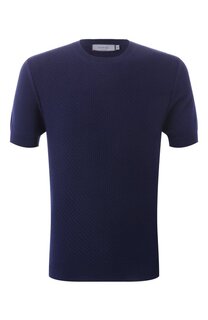 Джемпер Canali