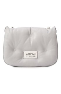 Сумка Glam Slam small Maison Margiela