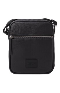 Сумка Ethon 2.0 HUGO