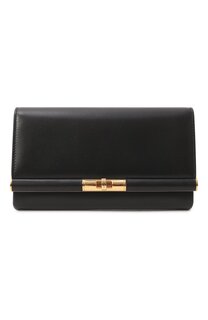 Сумка Marlene Dolce & Gabbana