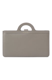 Сумка Tropicalia Marni
